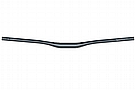 OneUp Components Aluminum Handlebar 4