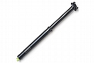 OneUp Components Dropper Post V3  2