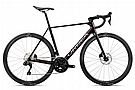 Orbea Orca M35I Shimano 105 Di2 Road Bike 1