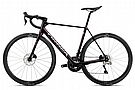 Orbea Orca M35I Shimano 105 Di2 Road Bike 2