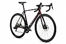 Orbea Orca M35I Shimano 105 Di2 Road Bike 3