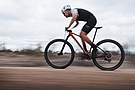 Orbea Alma OMR Carbon 29er Frameset 4