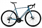 Orbea Orca M30 Shimano 105 Road Bike 1