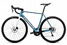 Orbea Orca M30 Shimano 105 Road Bike 2