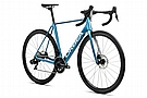 Orbea Orca M30 Shimano 105 Road Bike 3