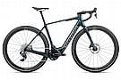Orbea Denna M31E 28mph Gravel Bike 1