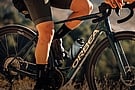 Orbea Denna M31E 28mph Gravel Bike 3