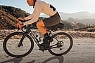 Orbea Denna M31E 28mph Gravel Bike 4