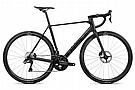 Orbea Orca M20I Team Shimano Ultegra Di2 Road Bike 1