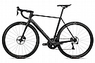 Orbea Orca M20I Team Shimano Ultegra Di2 Road Bike 2