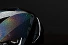 Oakley ARO3 Helmet 17