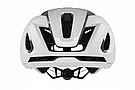 Oakley ARO5 Race MIPS Road Helmet (2023) 8