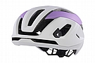 Oakley ARO5 Race MIPS Road Helmet (2023) 6