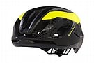Oakley ARO5 Race MIPS Road Helmet (2023) 3
