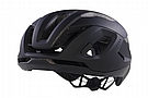 Oakley ARO5 Race MIPS Road Helmet (2023) 2