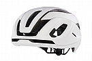 Oakley ARO5 Race MIPS Road Helmet (2023) 1