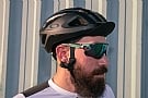 Oakley ARO3 Endurance MIPS Road Helmet (2023) 17