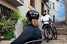 Oakley ARO3 Endurance MIPS Road Helmet (2023) 16