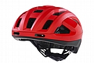 Oakley ARO3 Endurance MIPS Road Helmet (2023) 2