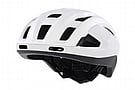 Oakley ARO3 Endurance MIPS Road Helmet (2023) 7