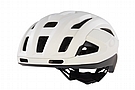 Oakley ARO3 Endurance MIPS Road Helmet (2023) 6