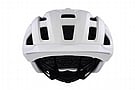 Oakley ARO3 Allroad MIPS Helmet 7