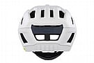 Oakley ARO3 Allroad MIPS Helmet 8