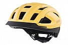 Oakley ARO3 Allroad MIPS Helmet 3