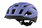 Oakley ARO3 Allroad MIPS Helmet 6