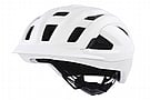 Oakley ARO3 Allroad MIPS Helmet 2