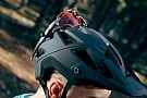 Oakley DRT5 Maven MIPS MTB Helmet (2023) 10