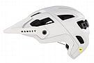 Oakley DRT5 Maven MIPS MTB Helmet (2023) 9