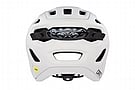Oakley DRT5 Maven MIPS MTB Helmet (2023) 8