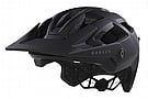 Oakley DRT5 Maven MIPS MTB Helmet (2023) 1