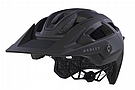 Oakley DRT5 Maven MIPS MTB Helmet (2023) 6