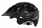Oakley DRT5 Maven MIPS MTB Helmet (2023) 3