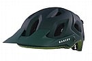 Oakley DRT5 MTB Helmet 18