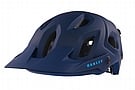 Oakley DRT5 MTB Helmet 19