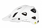 Oakley DRT5 MTB Helmet 6