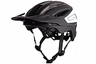 Oakley DRT3 MIPS MTB Helmet 25