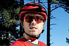 Oakley DRT3 MIPS MTB Helmet 23