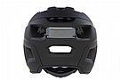 Oakley DRT3 MIPS MTB Helmet 3