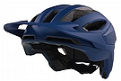 Oakley DRT3 MIPS MTB Helmet 15