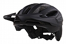 Oakley DRT3 MIPS MTB Helmet 2