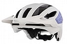 Oakley DRT3 MIPS MTB Helmet 13