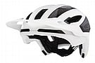 Oakley DRT3 MIPS MTB Helmet 4