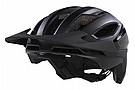 Oakley DRT3 MIPS MTB Helmet 16