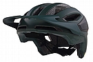 Oakley DRT3 MIPS MTB Helmet 6