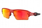 Oakley Flak 2.0 XL Sunglasses 4