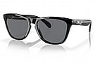 Oakley Frogskins Sunglasses 30